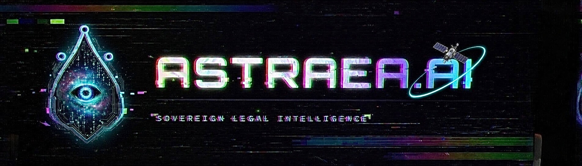 Astraea.AI
